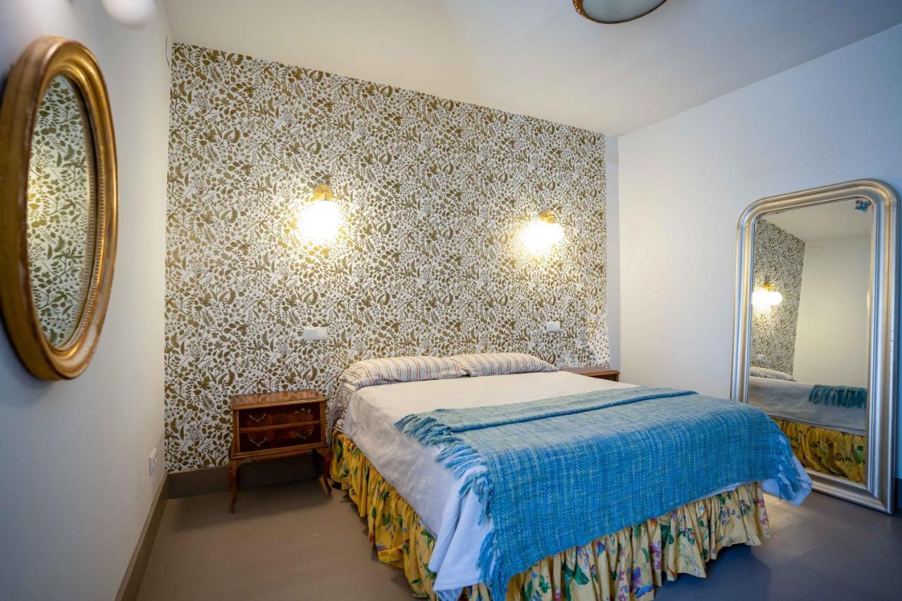Valencia Luxury Guest House Godella Exterior foto